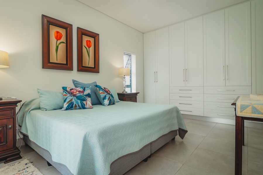 3 Bedroom Property for Sale in Heatherlands Western Cape